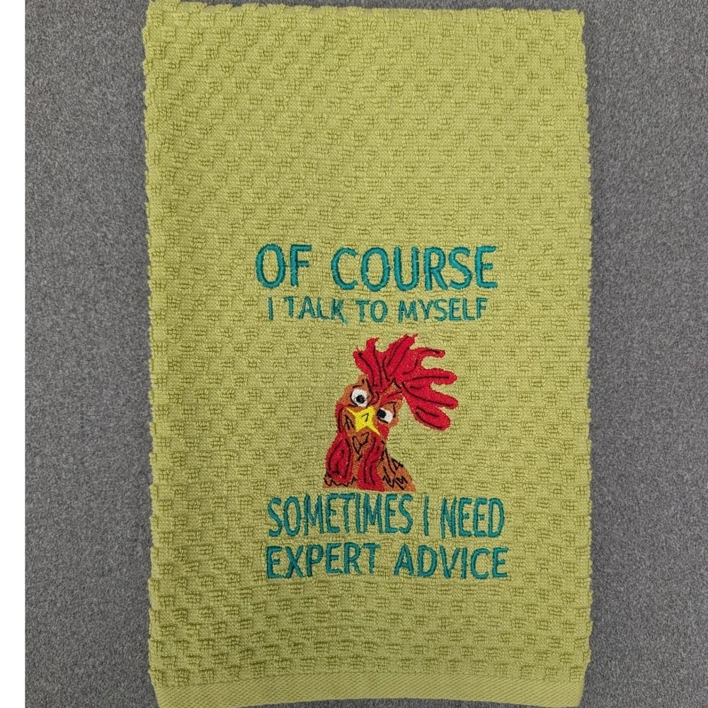 Harbour Blue XOXO course talk